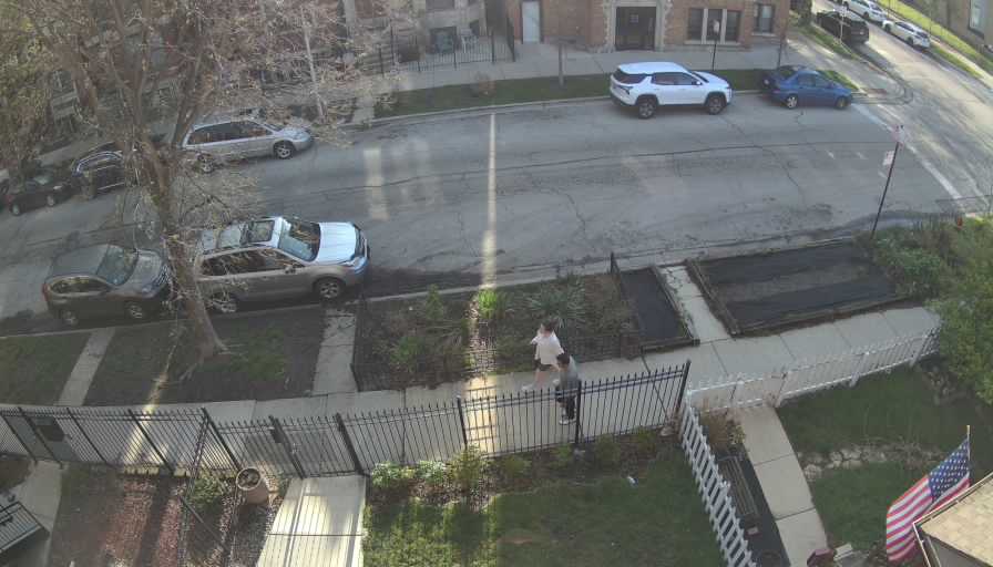 Reolink Camera Two_01_Reolink Home Hub One_20260417081111.jpg